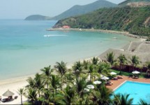 Tour Đà Nẵng - Nha Trang - Sài Gòn - Tiền Giang 5 Ngày